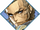 MinothThumbnail.png