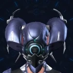 Vizard 4-F.png