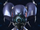 Vizard 4-F.png