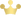 One Crown