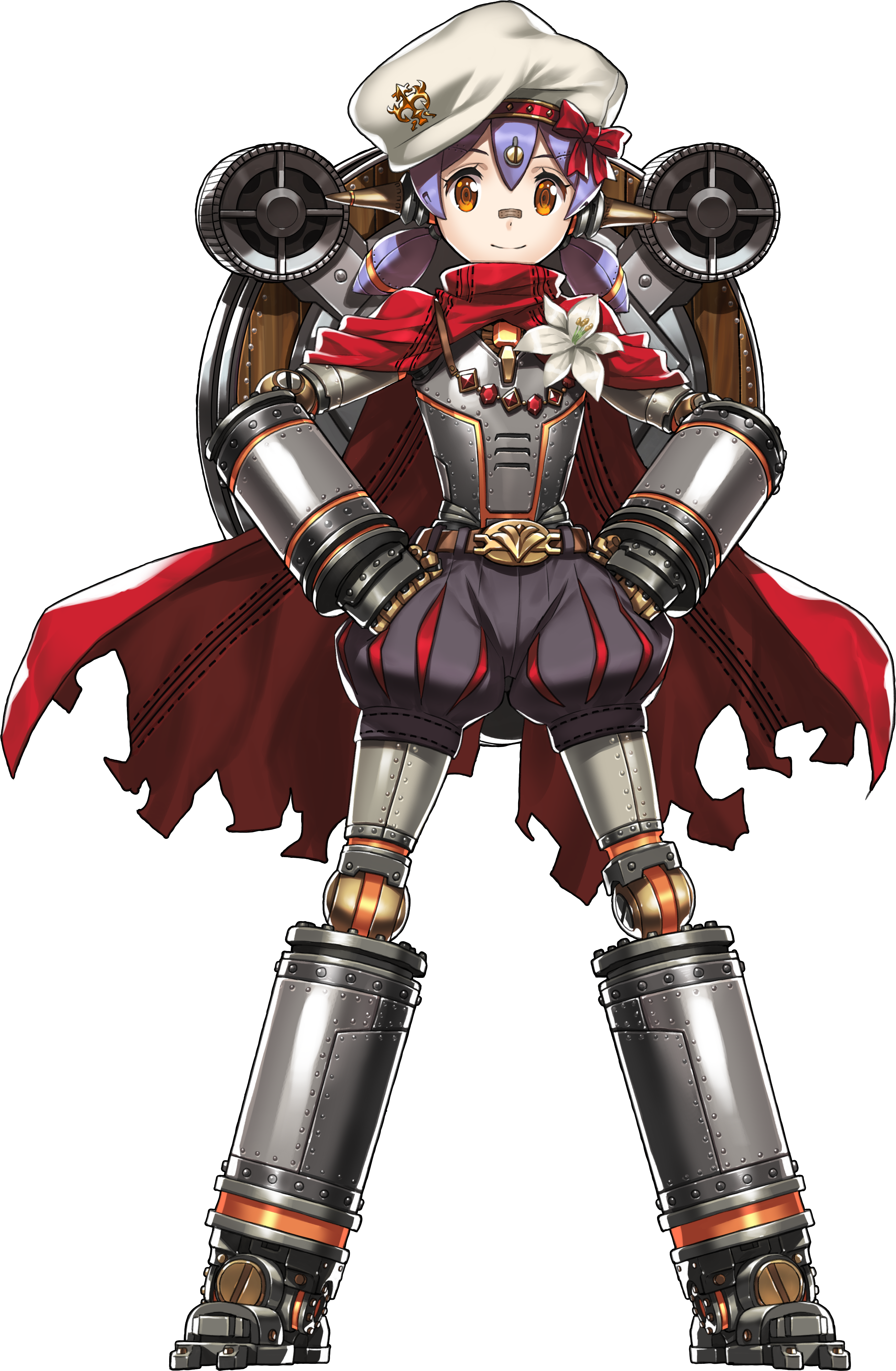 XC2_Poppi_a_Artwork.png