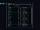 XCX-network-member-list-1.png