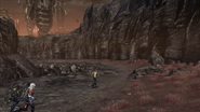 XCX Exploration 23