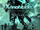 Xenoblade X Official Guide