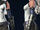 Combat 防守 L-F.jpg