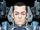 Doug Doll.png