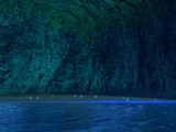 Faras Cave