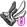 Headgear 5 Unique.png