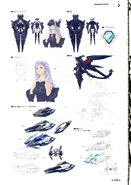 Herald Concept Art.jpg (2.7 MB) Herald concept art from the Alrest Records Artbook