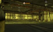 Large Mechon Store