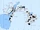 Makna forest map.gif
