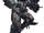 Marnuck B.png