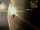 Mars.png