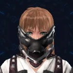 Mask 7-F.png
