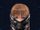 Mask 7-F.png