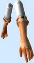 Pc077203.jpg