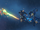 Sever2.png
