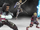 Shulk-Smash Bros Ultimate 4.PNG