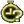 Time Attack Mission icon.png