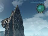 Unicorn Rock