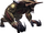 Virago A.png