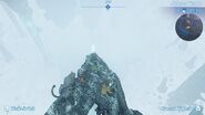 AirborneThrone4