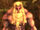 Arglas hologram flashback 2.JPG