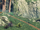 Chapter 6 (13).png