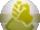 Dunban Thunder.png