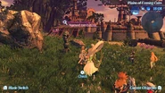 ElwynTombstone.jpg (117 KB) ElwynTombstone