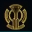 Forcer.png