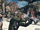 Guin 02.png