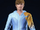 Hoodie 3-M.png