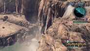 King's Falls2