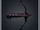 Masterstroke Deadsight II image.png