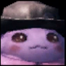 Mimiru 牵绊.png