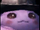 Mimiru