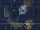 Mira map with scale.png