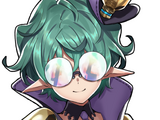 Pandoria