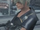 Phog NPC.png
