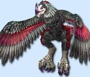 Satorl Rhogul