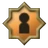 Skills-yellow-star-1.png