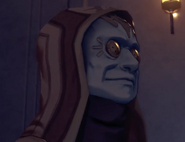 Stannif in-game