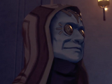 Stannif
