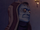 Stannif