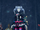 Vale bq.png