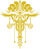 XC2-praetorium-crest.png