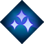 XC2 art eth-3 none 0.png