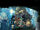 Xenoblade X 诺彭 wallpaper bg blade.jpg