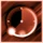 Zero Lapse skill icon.png